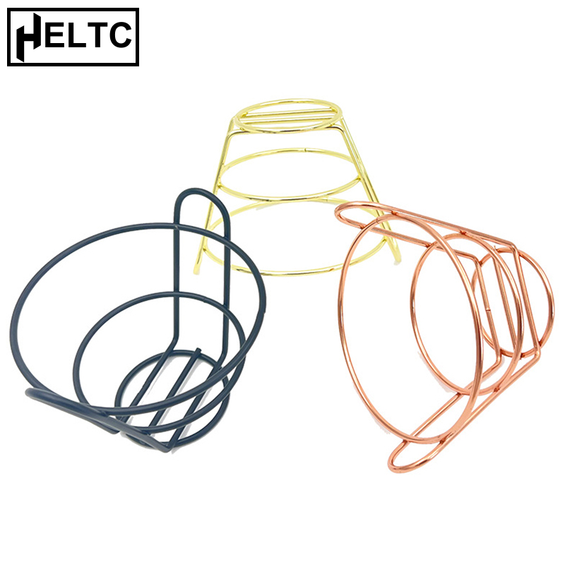 Food Snacks Basket - French Fries Basket Snack Bucket Fried