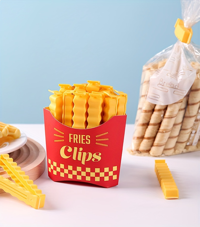 Kitchen Pantry Must Have 12PCS - Food Snacks Packets review and price