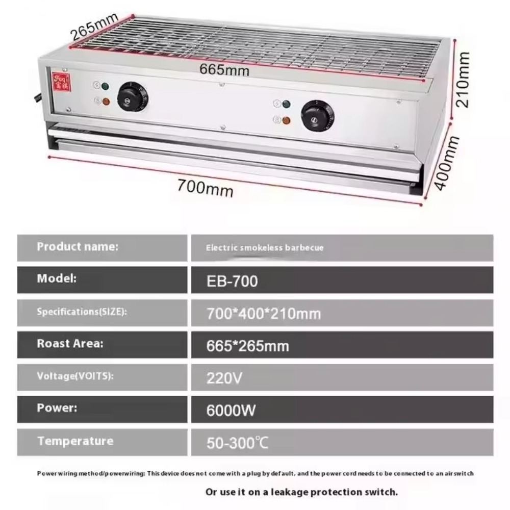 Stainless Steel Snack Machine, - Food Snacks For Camping review and price