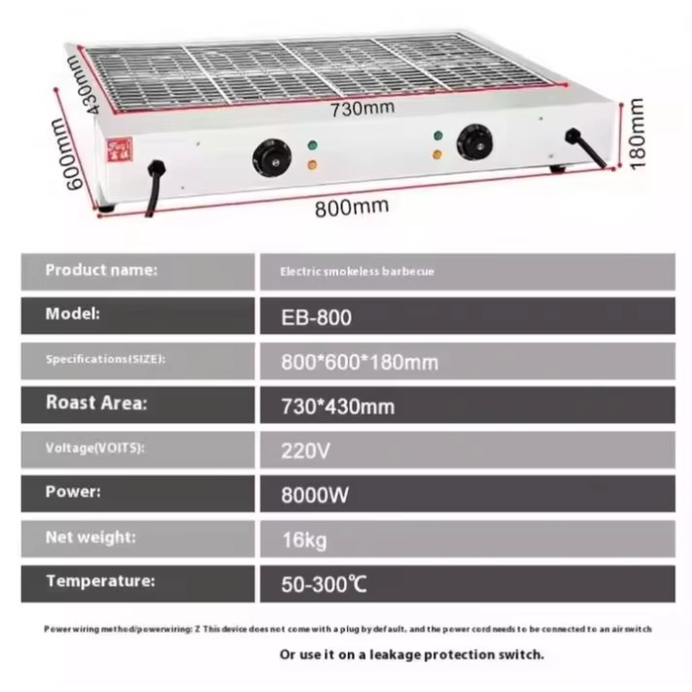 Stainless Steel Snack Machine, - Food Snacks For Camping review and price