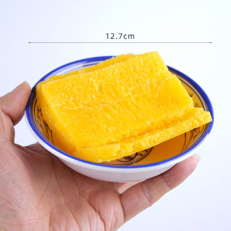 Simulation Pastry Snacks Model - Food Snacks Items review and price