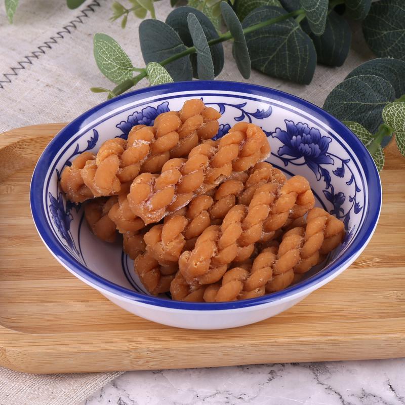 Simulation Pastry Snacks Model - Food Snacks Items review and price