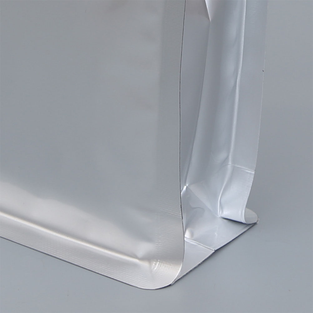 20Pcs Self Sealing Food Grade  - Food Snacks Packets review and price