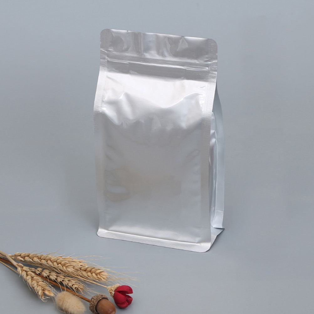 20Pcs Self Sealing Food Grade  - Food Snacks Packets review and price