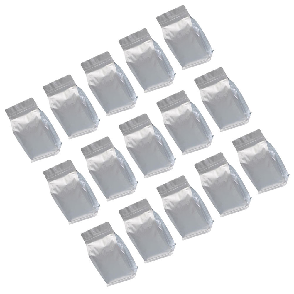 20Pcs Self Sealing Food Grade  - Food Snacks Packets review and price