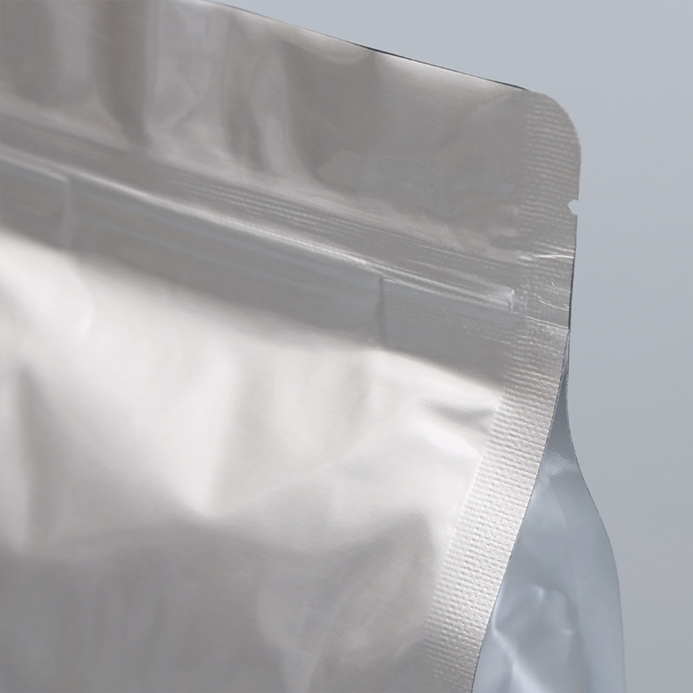 20Pcs Self Sealing Food Grade  - Food Snacks Packets review and price