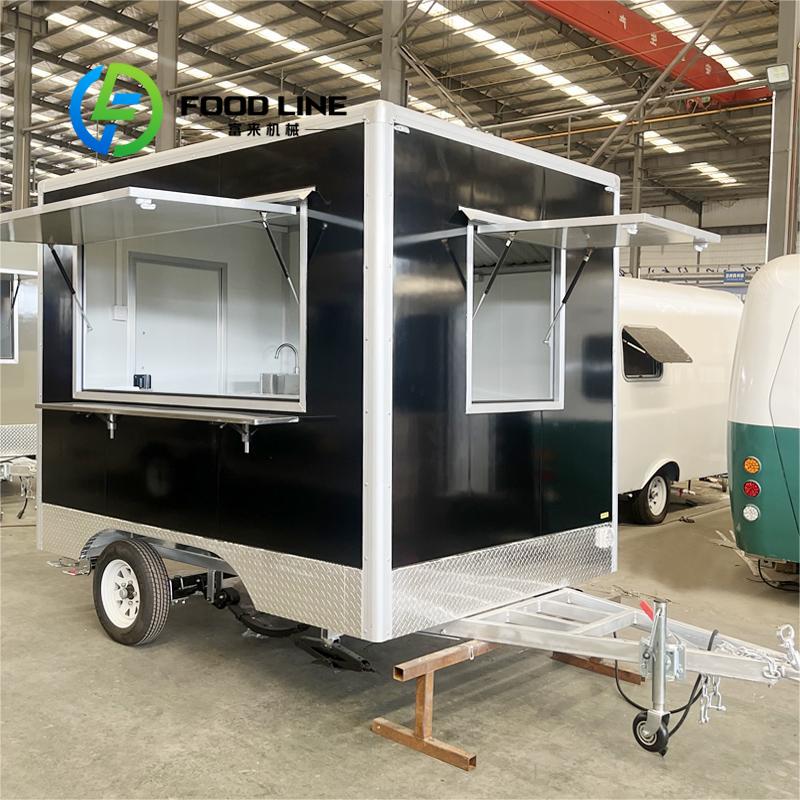 Customized Popular Coffee Food - Food Snacks For Camping review and price