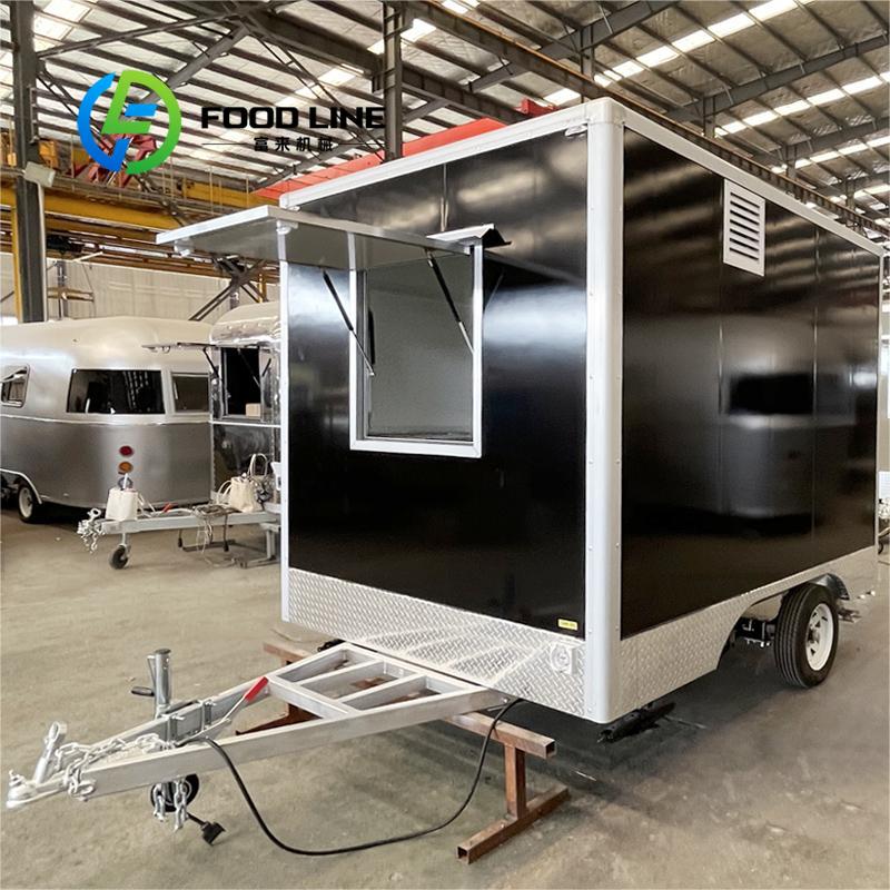 Customized Popular Coffee Food - Food Snacks For Camping review and price