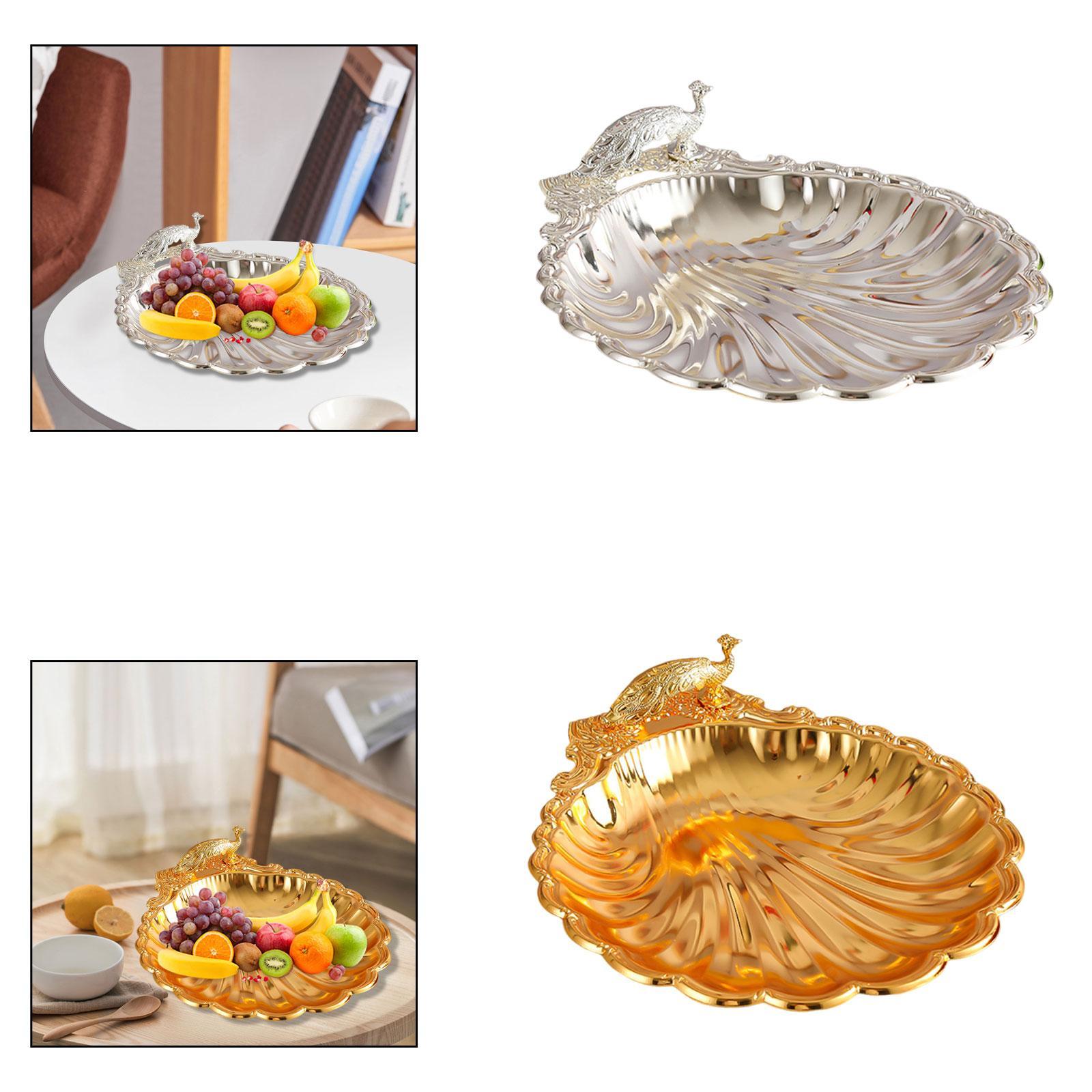 Removable Iron Fruit Storage O - Food Snacks Items review and price