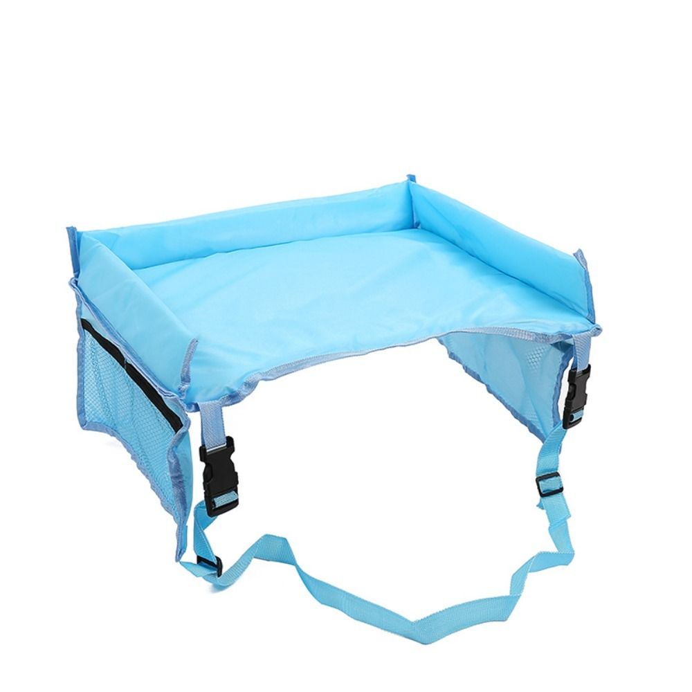 Table Portable Stroller   Food - Food Snacks Drawing review and price