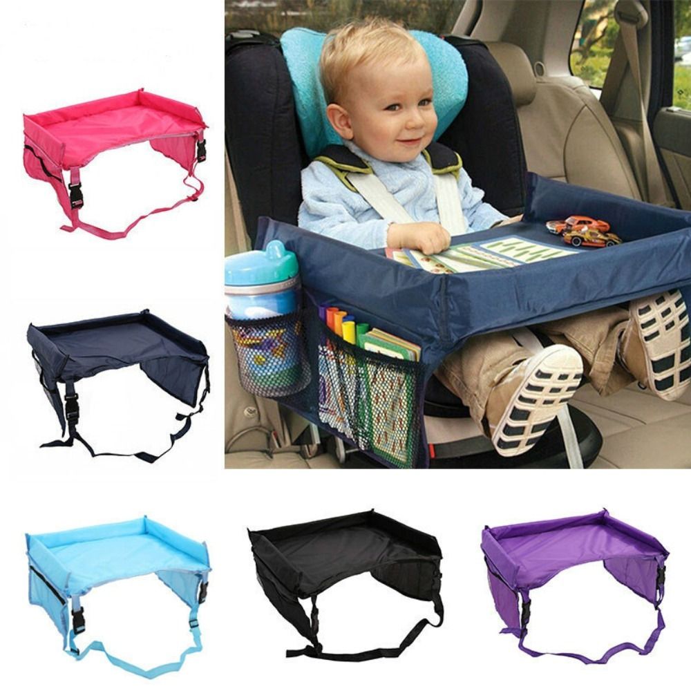 Table Portable Stroller   Food - Food Snacks Drawing review and price