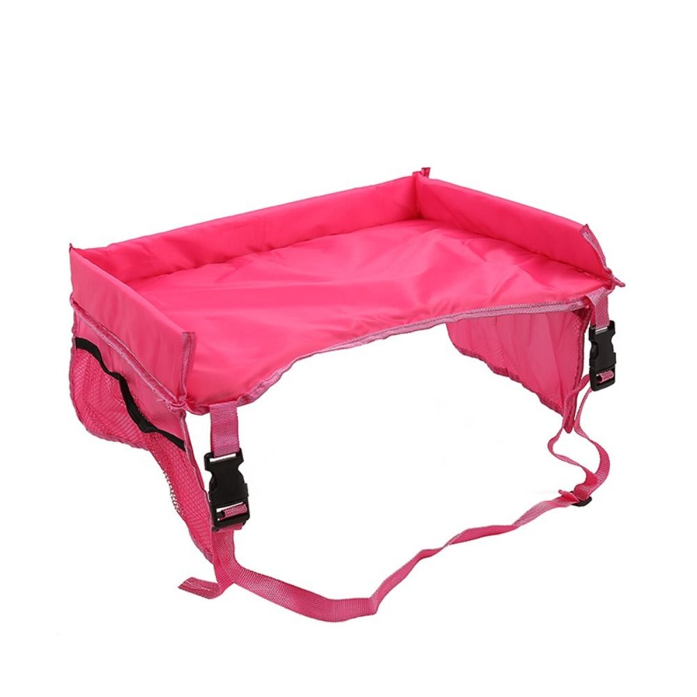 Table Portable Stroller   Food - Food Snacks Drawing review and price