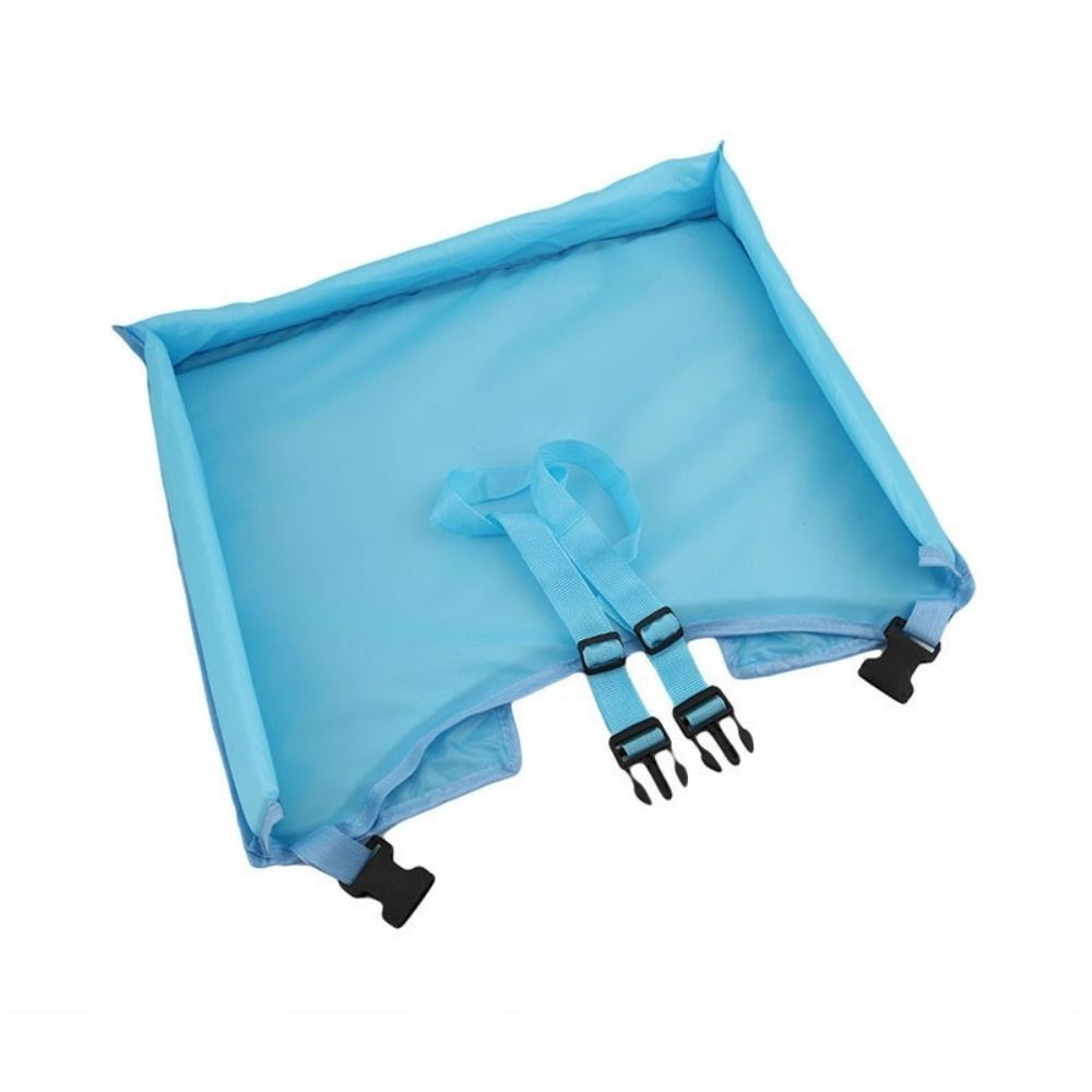 Table Portable Stroller   Food - Food Snacks Drawing review and price