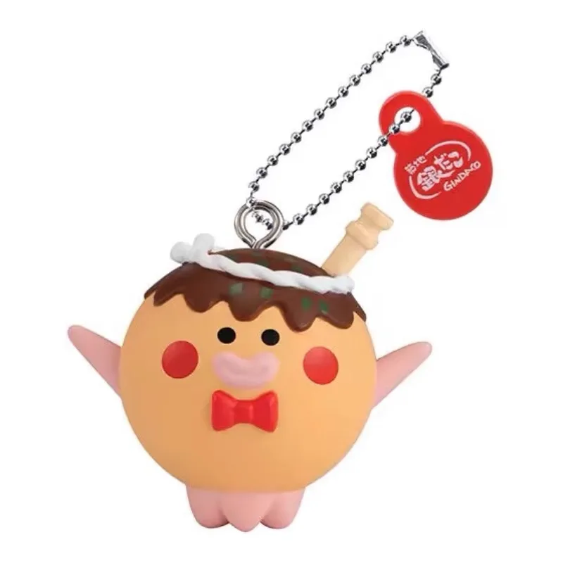 Bandai Gashapon Cute Kawaii Fi - Food Snacks Items review and price