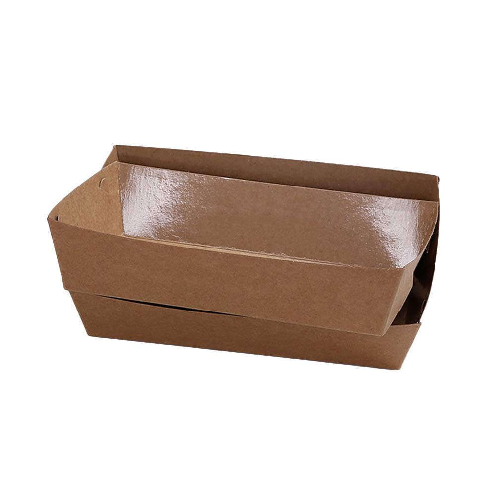 30Pcs Kraft Paper Disposable B - Food Snacks For Party review and price