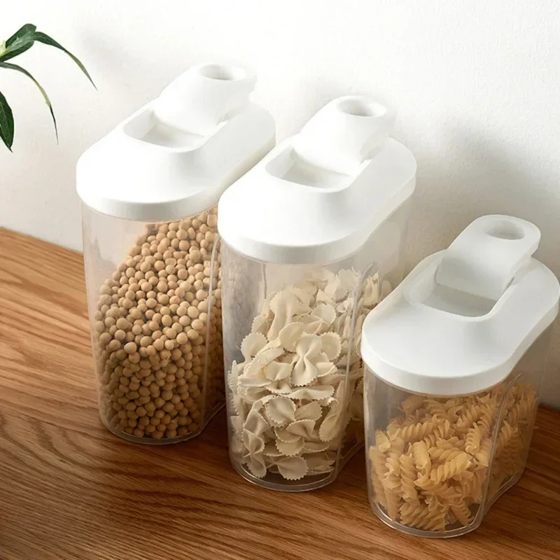 Camping Portable Food Sealed J - Food Snacks For Camping review and price