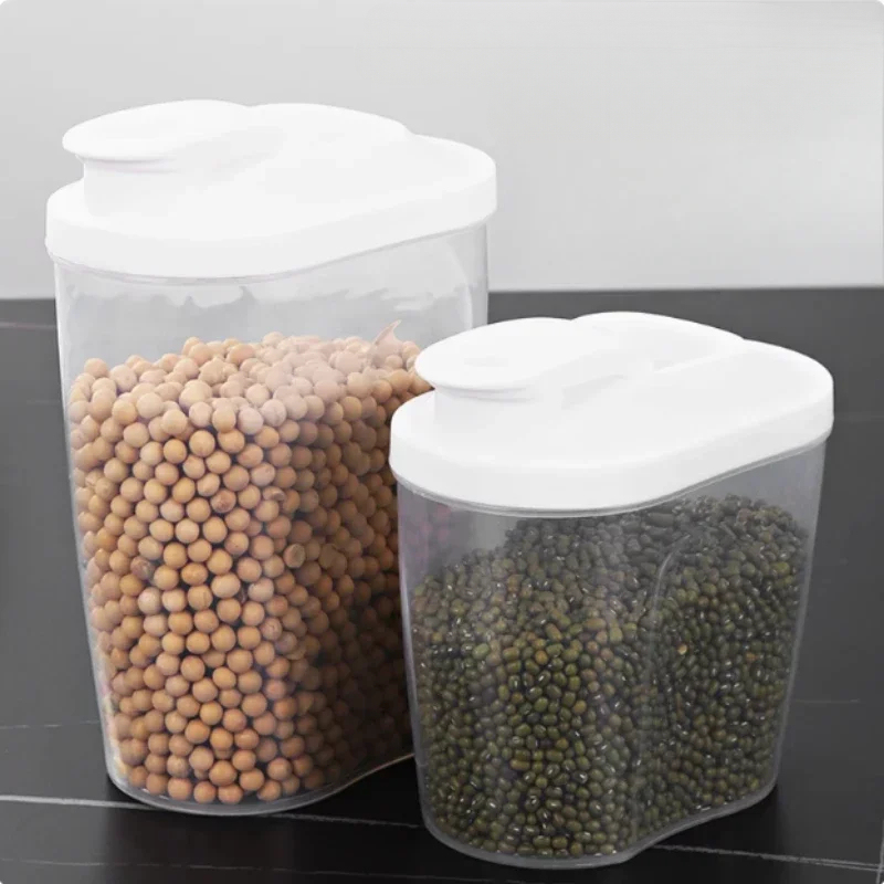 Camping Portable Food Sealed J - Food Snacks For Camping review and price
