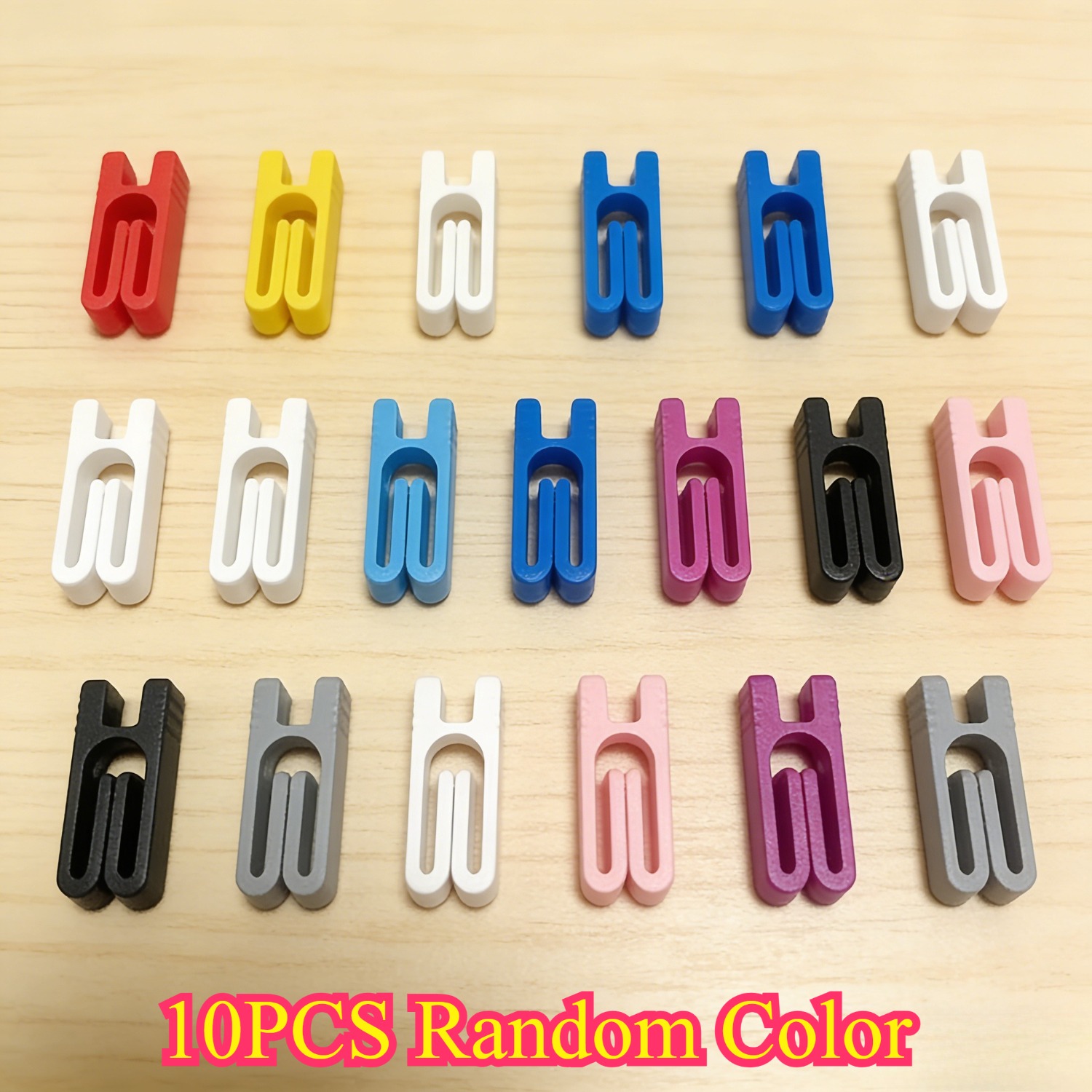 10pcs Portable Plastic Food Se - Food Snacks Packets review and price