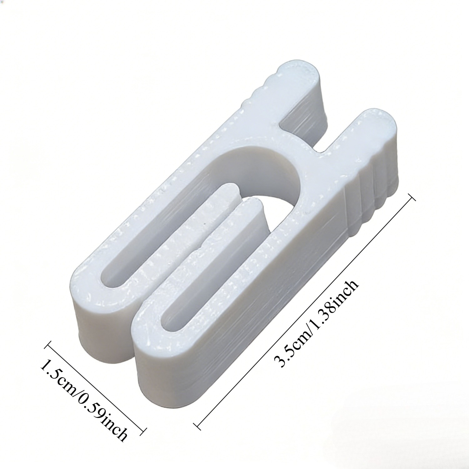 10pcs Portable Plastic Food Se - Food Snacks Packets review and price