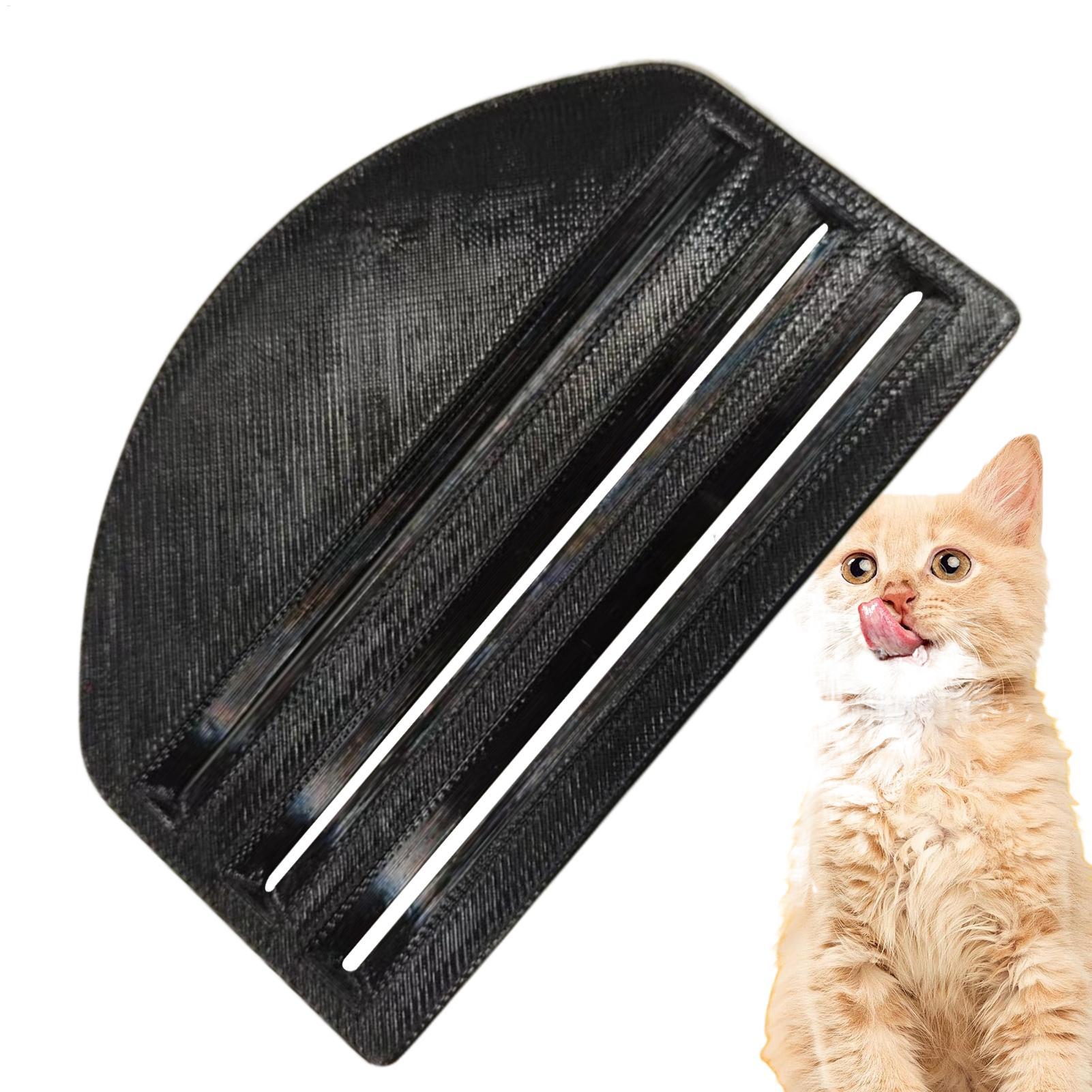 Cat Food Pouch Squeezer Wet Tr - Food Snacks Packets review and price