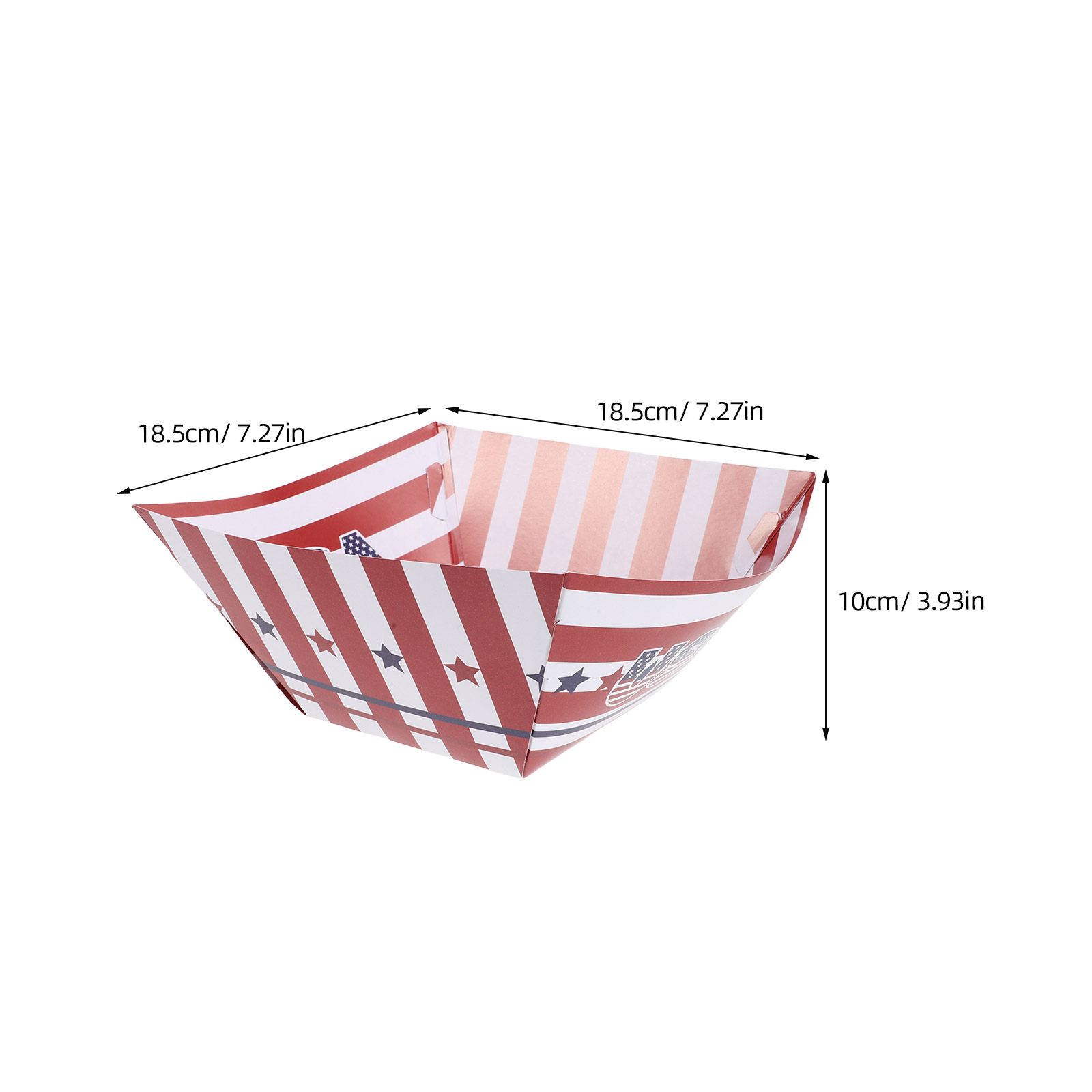 12Pcs Independence Day Party S - Food Snacks For Party review and price