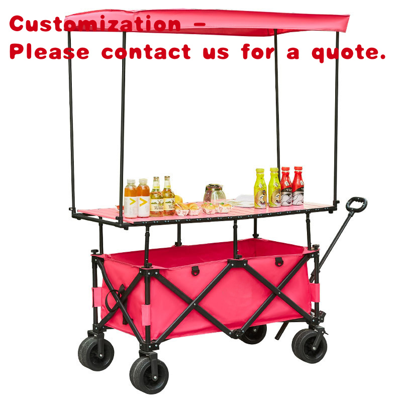 custom.Hot Selling Metal Plast - Food Snacks For Camping review and price