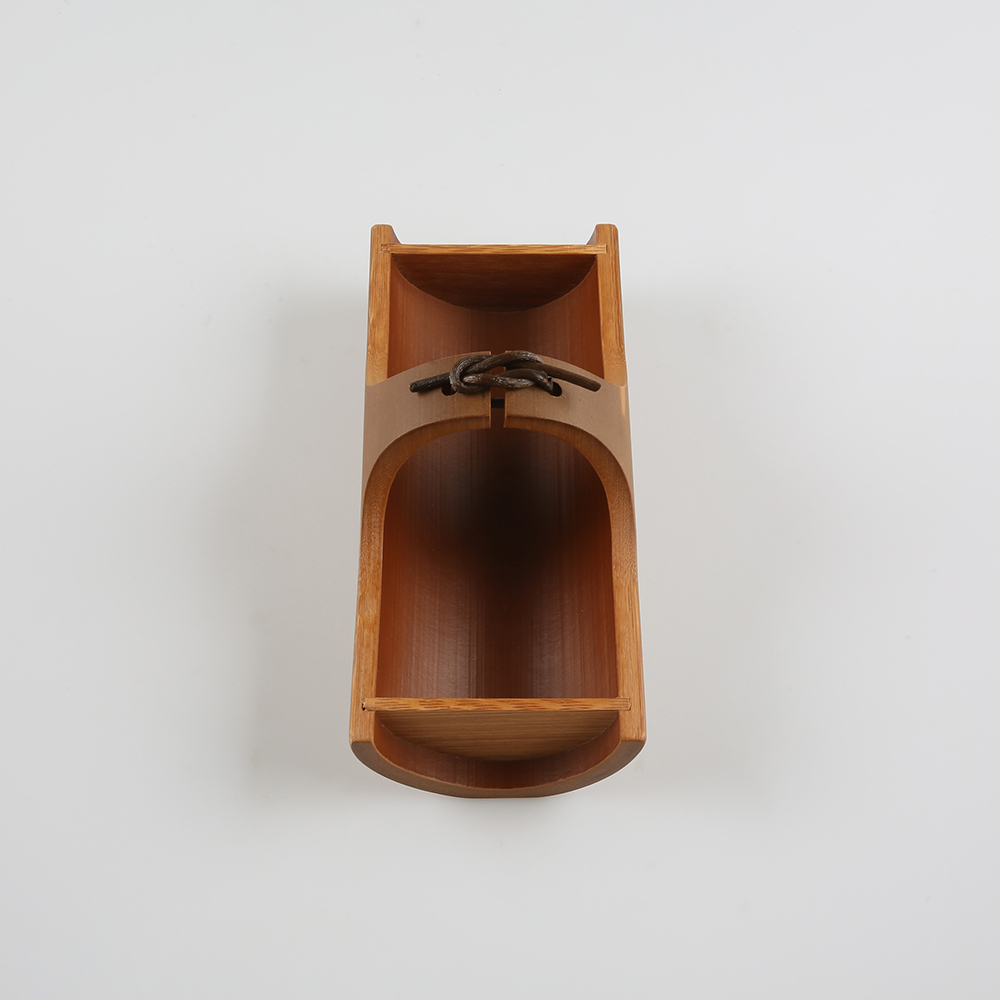 Boat Shape Sushi Dessert Food  - Food Snacks Basket review and price