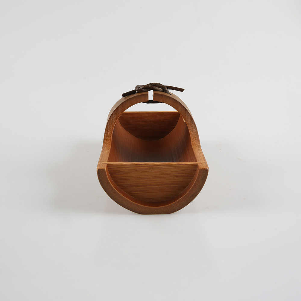 Boat Shape Sushi Dessert Food  - Food Snacks Basket review and price