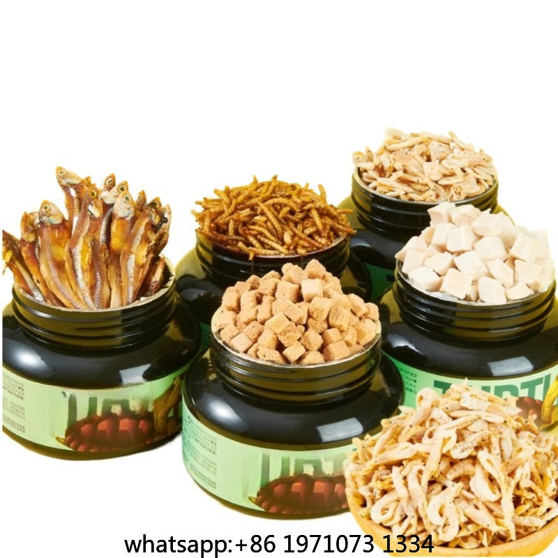 Turtle Food Health High Protei - Food And Snacks High In Protein review and price