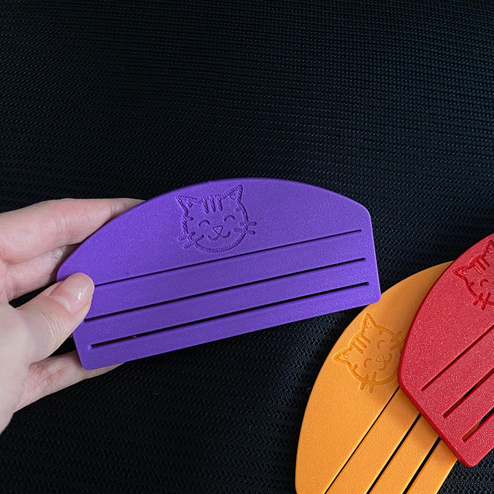 Cat Food Pouch Squeezer 3D Pri - Food Snacks Packets review and price