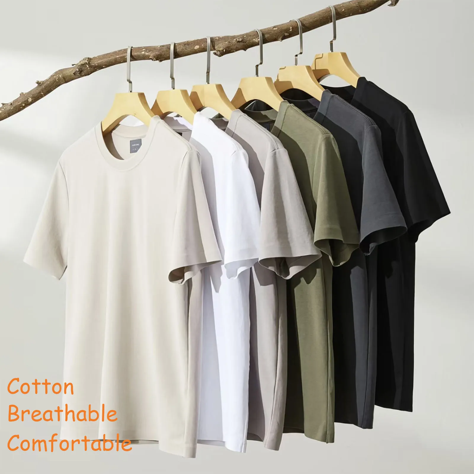 Indian Curry ArT T Shirt Butte - Food Snacks Indian review and price