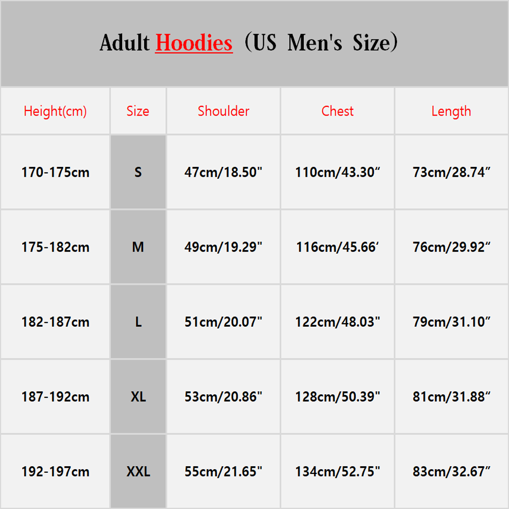You’re A Snack Hoodie Cotton L - Food Snacks Drawing review and price