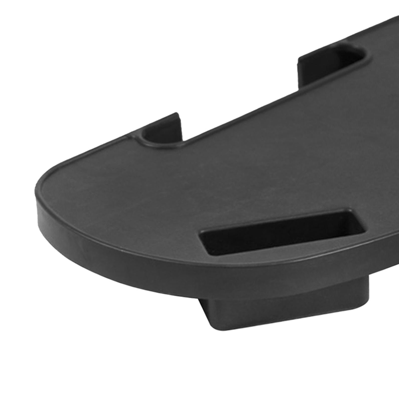 Leisure Table Snack Tray Cup H - Food Snacks For Camping review and price
