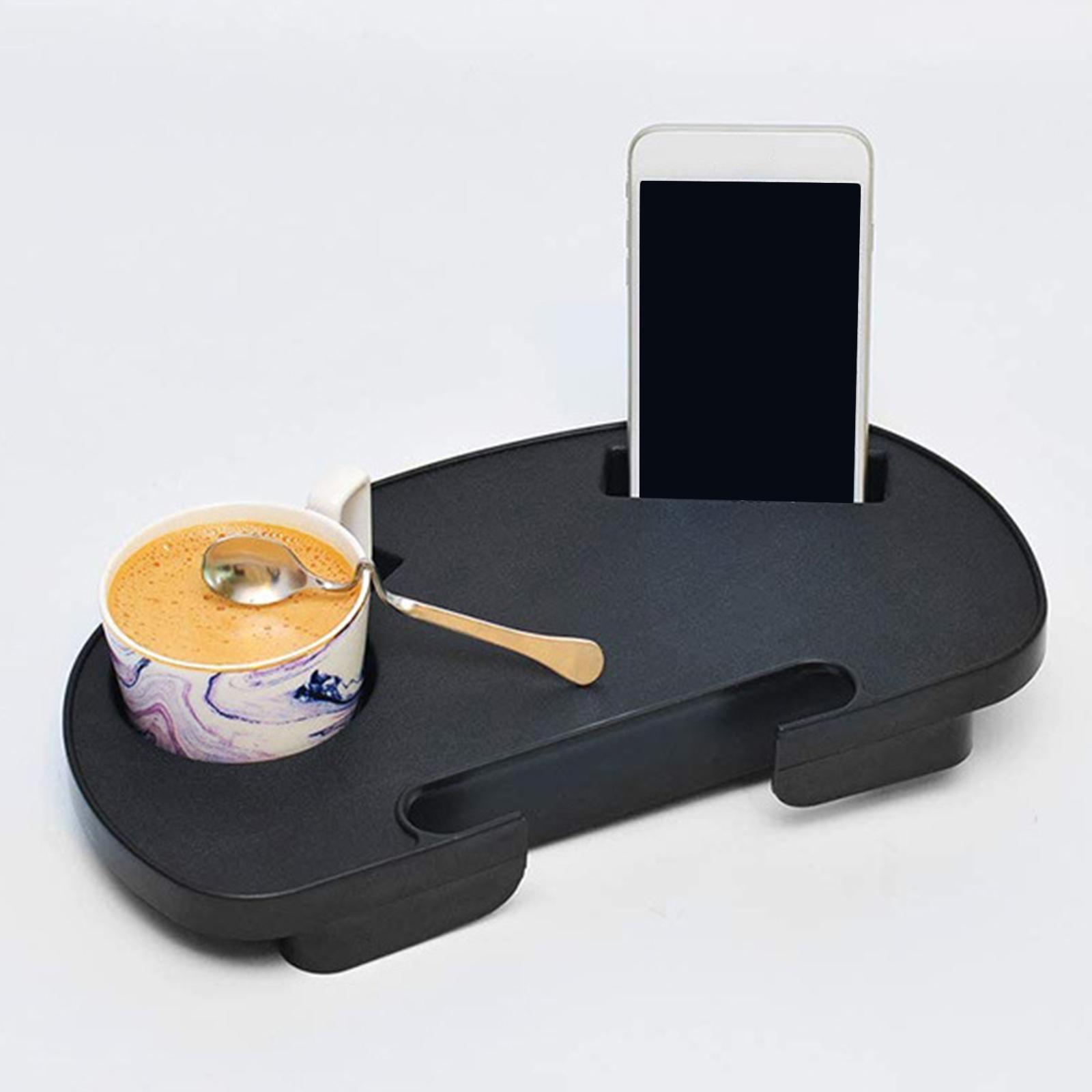 Leisure Table Snack Tray Cup H - Food Snacks For Camping review and price