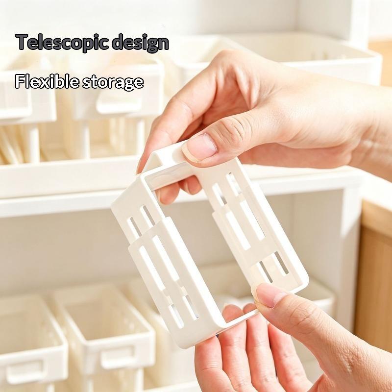 Easy Install Refrigerator Side - Food Snacks Basket review and price