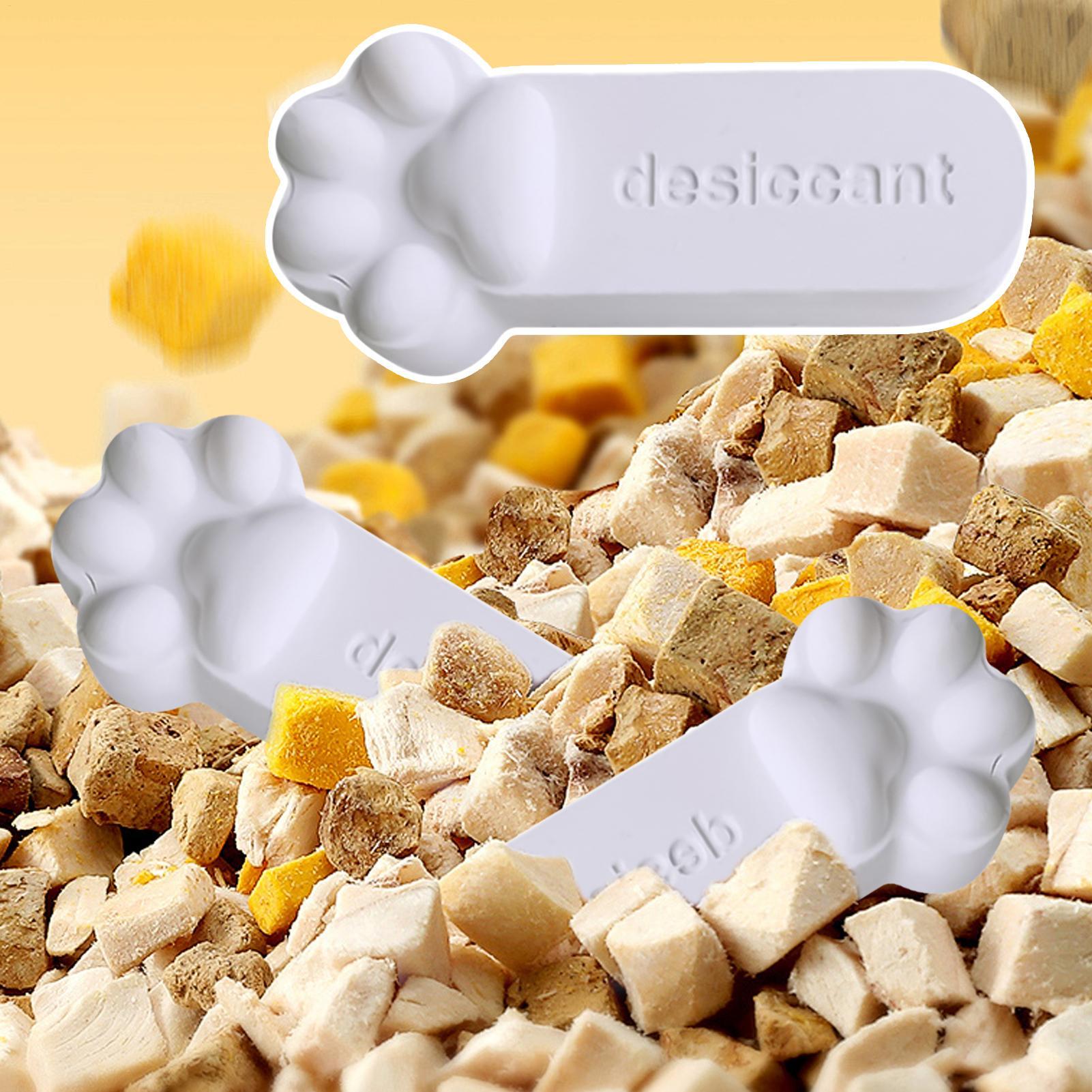 Drying Rod Stick Cat Snack Moi - Food Snacks For Camping review and price