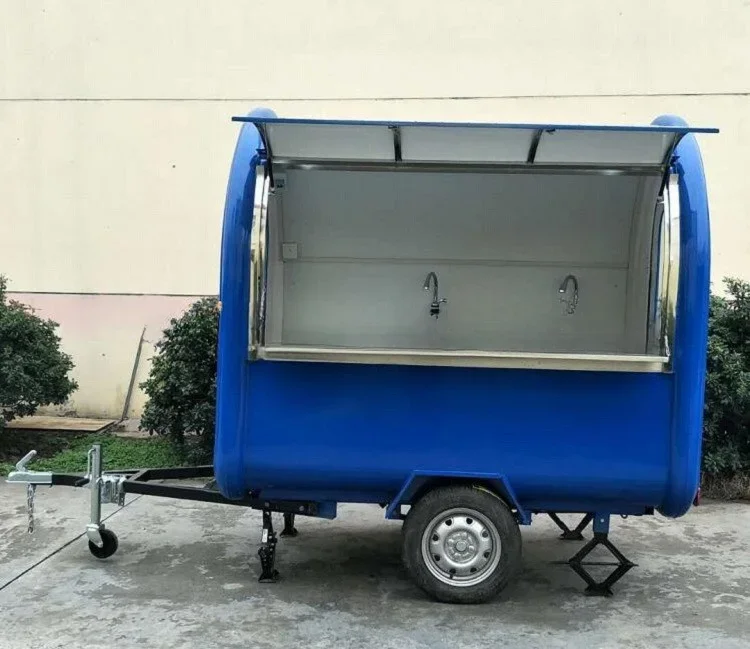 Hot salesEupro standard KN-220 - Food Snacks Drawing review and price