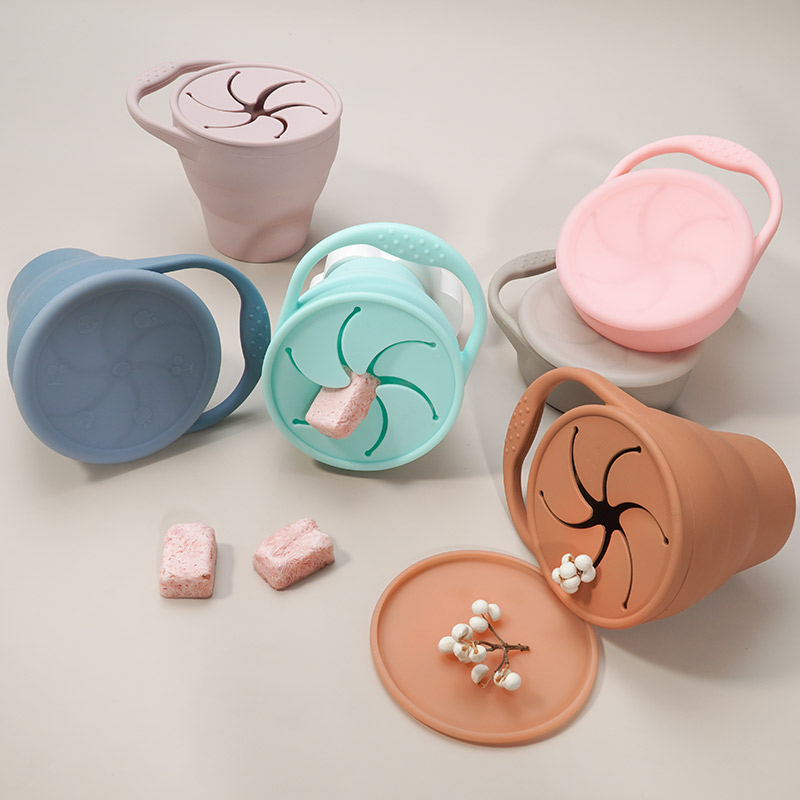 100%Food Safe Approve Silicone - Food Snacks Items review and price