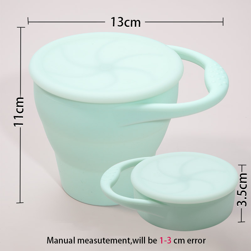 100%Food Safe Approve Silicone - Food Snacks Items review and price