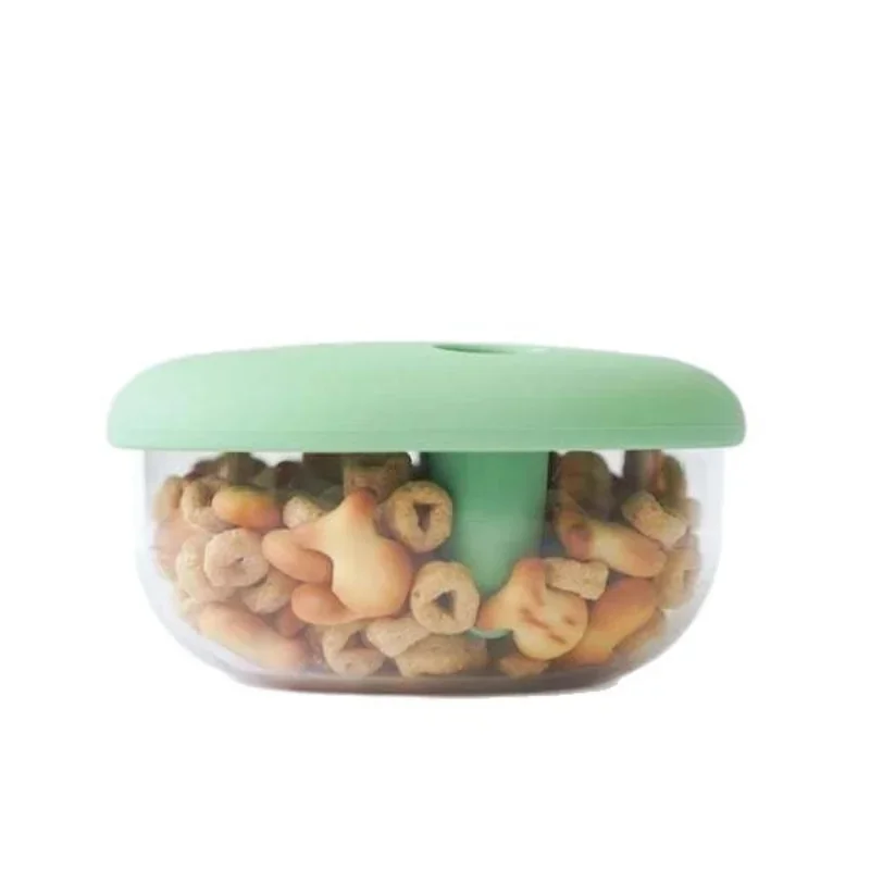 Keep Hands Clean Lunch Box Wit - Food Snacks For Camping review and price
