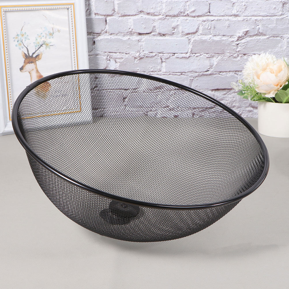 4Pcs Mesh Dome Food Cover Stai - Food Snacks For Camping review and price